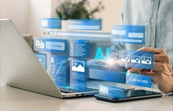 High-Demand Digital Services