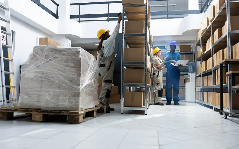 Product Customization, Materials & Development Tools